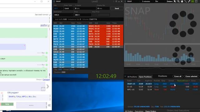 Один день с трейдером живая торговля +1216 usd 16 05 2017 смотреть онлайн