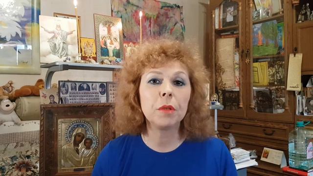 Руки света смотреть онлайн