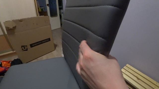 Стул Текс Дик мебель смотреть онлайн