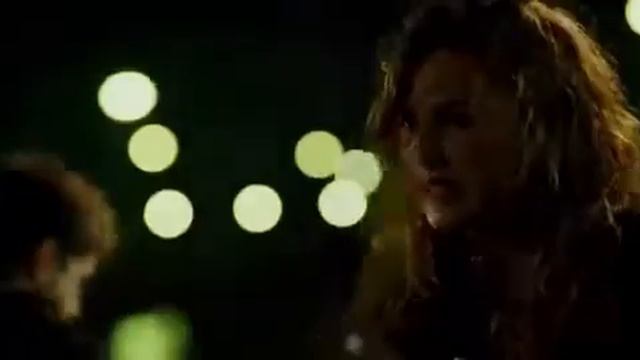 Ты не можешь вернуть прошлое. До слез... смотреть онлайн