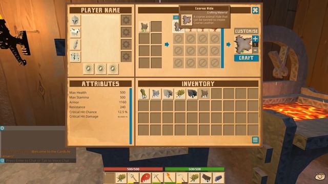 ЖИЗНЬ КАРТОНА И ОПАСНА, И ТРУДНА! CARD LIFE #5 смотреть онлайн