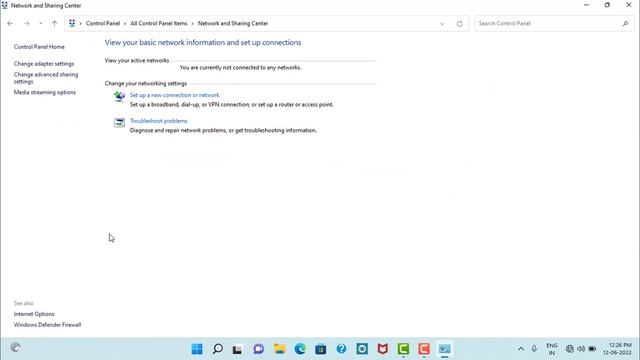 An Error Occurred While Starting Roblox Error Windows 11 10 8 7 Robolox Not Opening problem 2022 смотреть онлайн