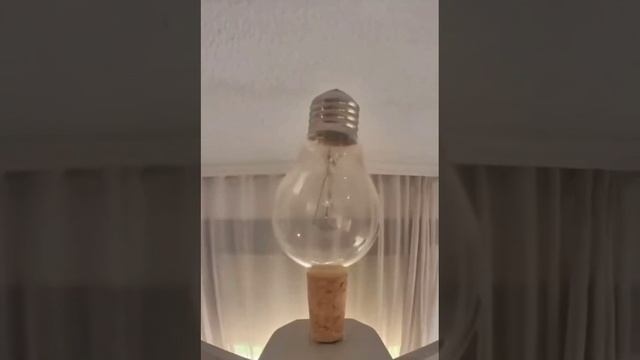 Это очень эпично ( Интерстеллар ) #shorts смотреть онлайн