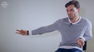 Как пережить расставание? Психолог Алексей Красиков