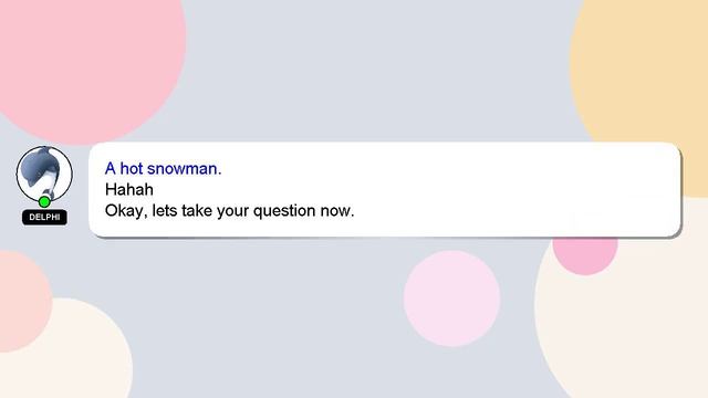 Django : Recording Audio on the browser смотреть онлайн