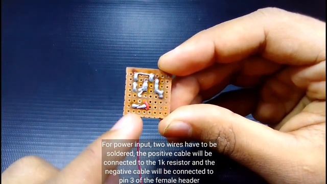Mosfet Tester / How To Make A Mosfet Checking Device / How To Make A Mosfet Tester At Home
