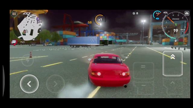 Car x Street Global || All Samsung devices fixed//100% working смотреть онлайн