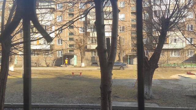 Дезинфекция в Ленинском районе Челябинска смотреть онлайн