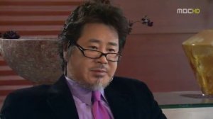 К востоку от рая 1 сезон 26 серия