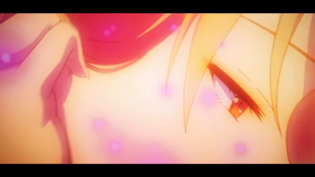 💫Sociopathh смотреть онлайн