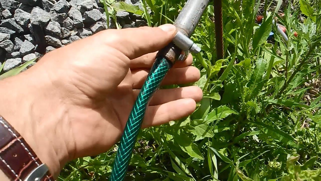 Как совместить несовместимое смотреть онлайн