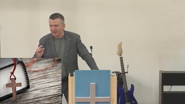 воскресное богослужение 11.06.2023 смотреть онлайн