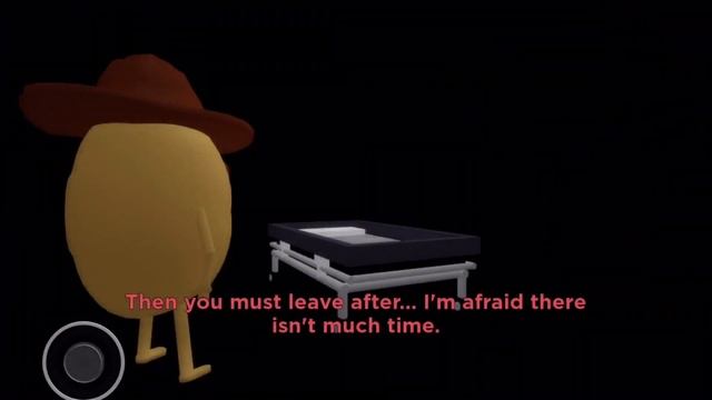 How To Get The True Ending (Roblox Piggy Chapter 12) смотреть онлайн