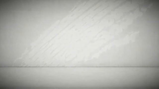 FIFA 20 награды за WL PS4 PRO смотреть онлайн
