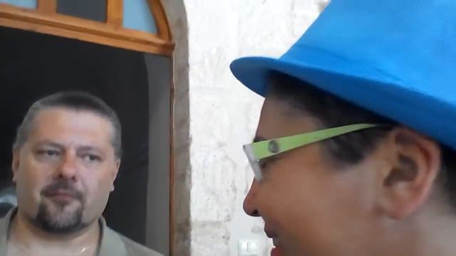 Алексей Белоусов и Фабио Монтомоли смотреть онлайн