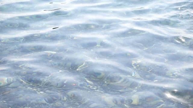 НОВОРОССИЙСК - Широкая балка. Прозрачное Черное море! Самые чистые пляжи. Бархатный сезон! смотреть онлайн