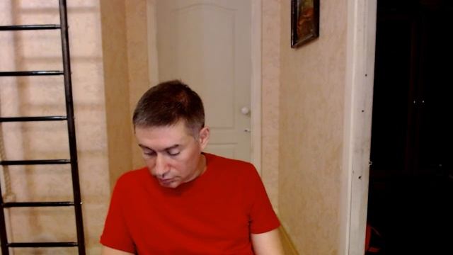 Обида. Как от неё избавиться? | Разговор по душам с Сергеем Левитом смотреть онлайн