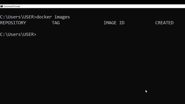 How To Install Jenkins Using Docker Container смотреть онлайн