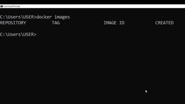 How To Install Jenkins Using Docker Container