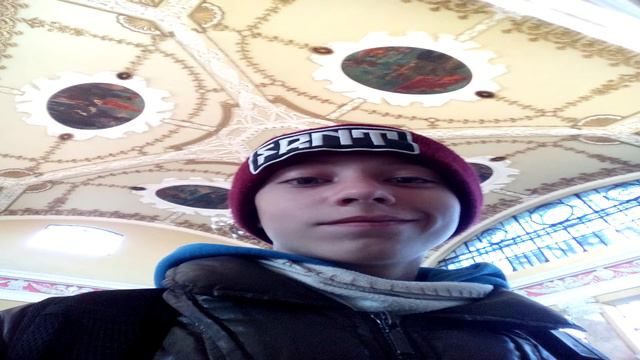 В главных ролях 9-В смотреть онлайн