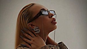 INSTASAMKA-Дай мне денег(speed up)