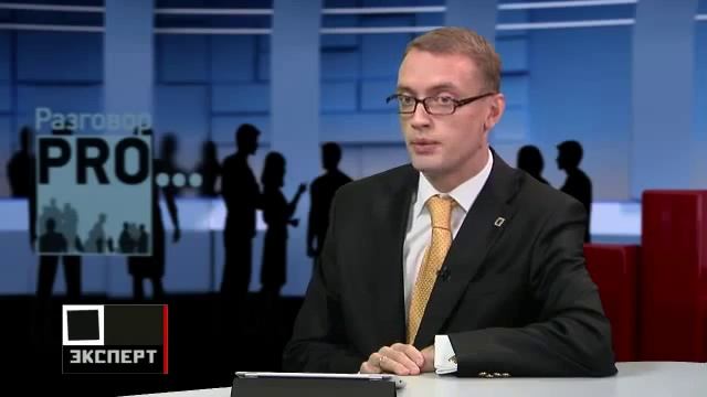 Ремонтные стандарты