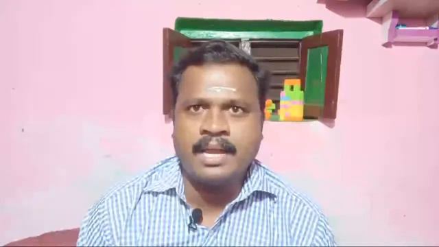 12 Th Tamil | இயல் 3| தமிழர் குடும்ப முறை смотреть онлайн