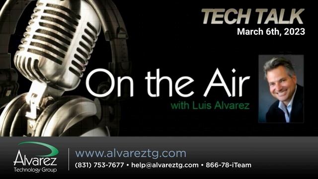 #Oracle Cracks Down on #Java Non-Compliance смотреть онлайн