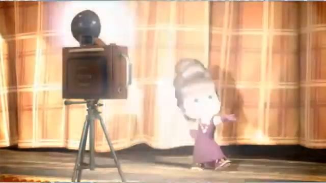 Кулинарные шедевры с Ириной