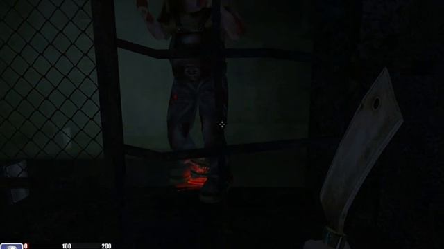 Hellforces Walkthrough Part 02 смотреть онлайн