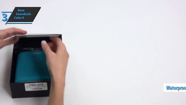 Top 5 Best Cheap and Affordable Bose Bluetooth Speakers of 2021 смотреть онлайн