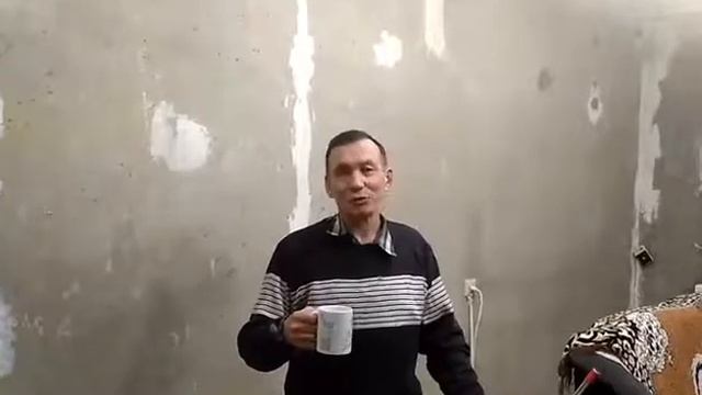 Установили потолки за один день смотреть онлайн