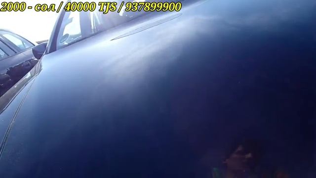 Мошинбозори Кургонтеппа Бехтарин навор Дустон Опши видиё Опель караван 02.03.2022 смотреть онлайн