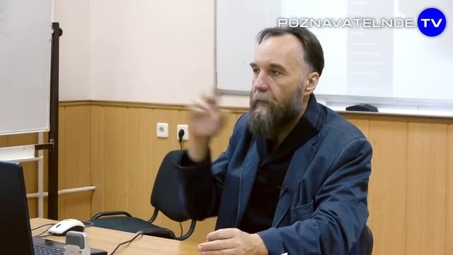 Философия эпохи модерна смотреть онлайн
