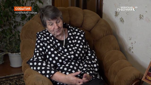 Герои Отечества: брянец Вадим Ермаков до конца остался верен долгу и присяге смотреть онлайн