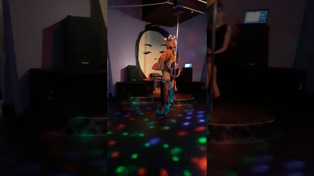 Цыганочка Аза смотреть онлайн