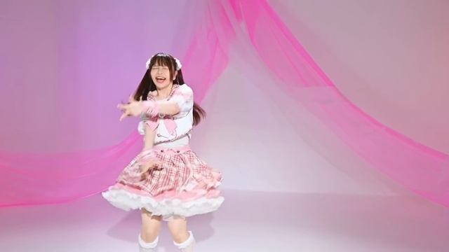 【推しの子OP】YOASOBI『アイドル』踊ってみた【オリジナル振付】 смотреть онлайн