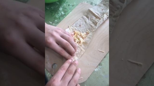 Ремонт и Строительство