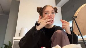 Акулич и Кореш решили Пожениться?