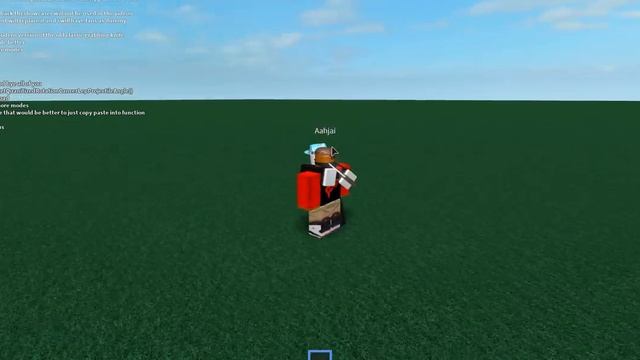 Roblox Script Showcase Episode#446/Grab Knife V2