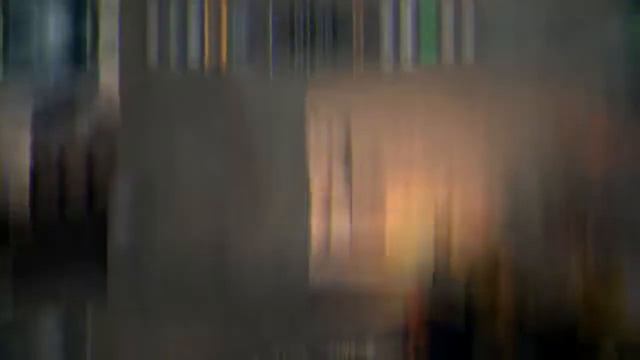Перезалив видео Black Sky смотреть онлайн