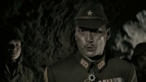 Письма с Иводзимы (2006) - Русский Трейлер HD