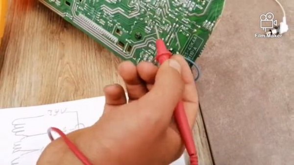 STK411-220E parte 2 ?