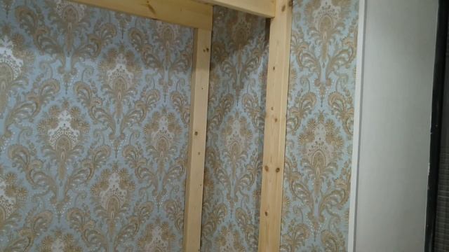 Второй Ярус В Сталинке смотреть онлайн