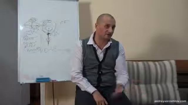 чакры человека как правильно медитировать Андрей Дуйко школа Кайлас смотреть онлайн