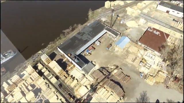 Продажа, хранение, доставка лесоматериалов смотреть онлайн