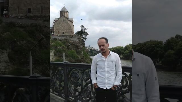 Namig Aslan Chitto Gritto Georgian Song Чито Грито Чито Маргарито смотреть онлайн