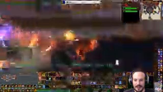 Everquest 2 - Fallen Gate Server - EQ2 - Sentinel's Fate - Epic Repercussions Night! смотреть онлайн