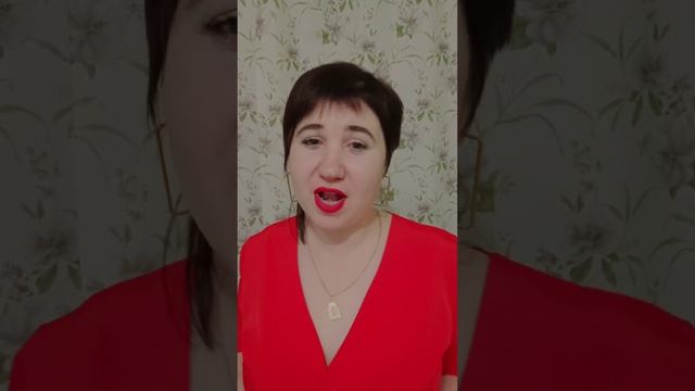 Сила во мне смотреть онлайн