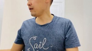 Ручка для лыжных палок KV+ aвтомат Handle Falcon Clip 16.5mm